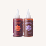 Infused Oil Duo