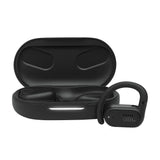 Refurbished JBL Soundgear Sense