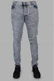 Balmain Men Jean