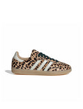 Adidas Womens Samba OG - Magic Beige