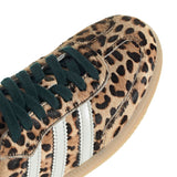 Adidas Womens Samba OG - Magic Beige