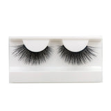 VIP Eyelashes - Extra Long Silk