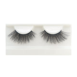 VIP Eyelashes - Extra Long Silk