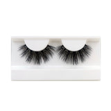 VIP Eyelashes - Extra Long Silk