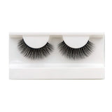 VIP Eyelashes - Natural Faux Mink