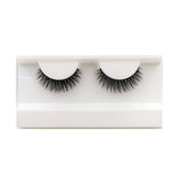 VIP Eyelashes - Natural Faux Mink