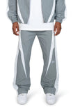 EPTM Legacy Pants - Grey