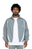 EPTM Legacy Jacket - Grey