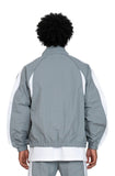 EPTM Legacy Jacket - Grey