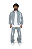 EPTM Legacy Pants - Grey