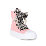 Lukka-1 Sneakers