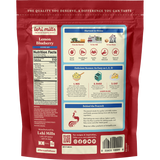 Lemon Blueberry Scone Mix