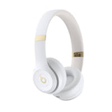 Refurbished Beats Solo 4 On Ear Headphones