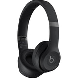 Refurbished Beats Solo 4 On Ear Headphones