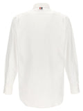 Thom Browne Men 'Classic' Shirt