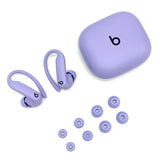 Refurbished Powerbeats Pro 2 Earbuds