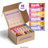Mind Blowing Variety Pack
