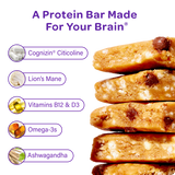 Mind Blowing Variety Pack