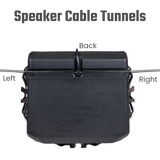 N10SB | Golf Cart
