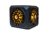 N10SB - Sub + Amp | UTV