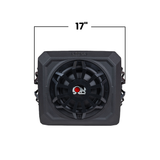 N10SB | Golf Cart