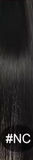 Honey Blonde Short Bob 18' Swiss Lace Front Brazilian Human Unprocessed Remy Hair