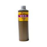 Neem Oil Virgin