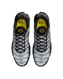 Nike Air Max Plus 'Black Opti Yellow'