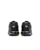 Nike Air Max Plus 'Black Opti Yellow'