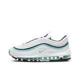 Nike Air Max 97 Aurora Green White