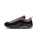 Nike Air Max 97 Golf Oracle Pink