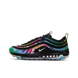 Nike Air Max 97 Golf 'Tie Dye Alternate'