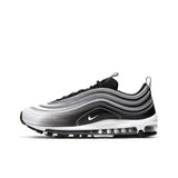 Nike Air Max 97 Gradient Fade