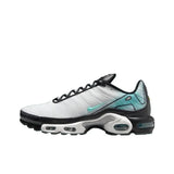 Nike Air Max Plus 'Mercurial Vapor'