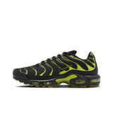 Nike Air Max Plus 'Pacific Moss'