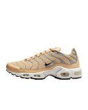Nike Air Max Plus 'Sesame'