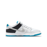 Nike SB Dunk Low Laser Blue