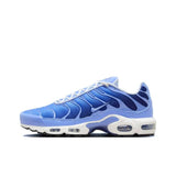 Nike Air Max Plus 'Royal Pulse'
