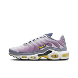 Nike Air Max Plus 'Violet Dust High Voltage'