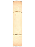 Modern Sconce
