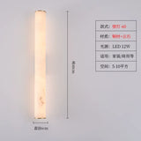 Modern Sconce