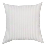 Insert Sofa Pillow Core Inner Seat Cushion Filling Cotton