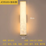 Modern Sconce