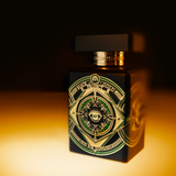 Initio Oud for Happiness 3.4 oz