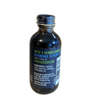 Food Flavorings, Non-Alcoholic 2 oz