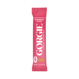 GORGIE Energy Drink Mix Bestsellers Variety Pack