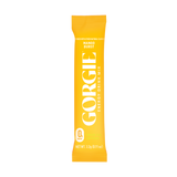 GORGIE Energy Drink Mix Bestsellers Variety Pack