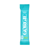 GORGIE Energy Drink Mix Bestsellers Variety Pack