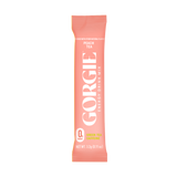 GORGIE Energy Drink Mix Bestsellers Variety Pack