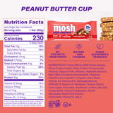 Peanut Butter Cup